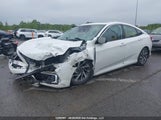 Honda Civic Ex 2HGFC2F76LH011992 снимка