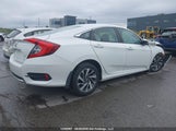 Honda Civic Ex 2HGFC2F76LH011992 снимка
