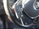 Volkswagen Jetta Se 3VWD67AJ4GM326761 снимка