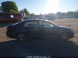 Volkswagen Jetta Se 3VWD67AJ4GM326761 снимка