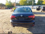 Volkswagen Jetta Se 3VWD67AJ4GM326761 снимка