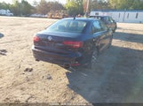 Volkswagen Jetta Se 3VWD67AJ4GM326761 снимка