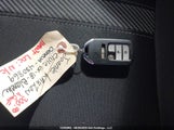 Honda Civic Ex 2HGFC2F81JH002591 снимка
