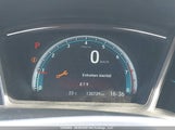 Honda Civic Ex 2HGFC2F81JH002591 снимка