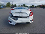 Honda Civic Ex 2HGFC2F81JH002591 снимка