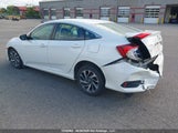 Honda Civic Ex 2HGFC2F81JH002591 снимка