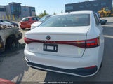 Volkswagen Jetta Trendline 3VWCX7BU4SM080403 снимка