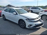 Volkswagen Jetta Trendline 3VWCX7BU4SM080403 снимка