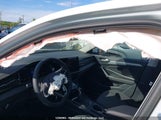Volkswagen Jetta Trendline 3VWCX7BU4SM080403 снимка