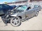 BMW 128I WBAUL7C5XBVJ78607 снимка