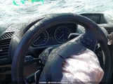 BMW 128I WBAUL7C5XBVJ78607 снимка