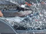 BMW 128I WBAUL7C5XBVJ78607 снимка