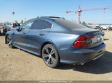Volvo S60 B5 Inscription 7JRL12TL3NG161194 fotografie