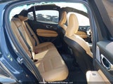 Volvo S60 B5 Inscription 7JRL12TL3NG161194 photo