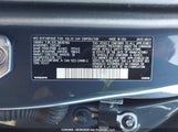 Volvo S60 B5 Inscription 7JRL12TL3NG161194 photo
