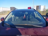 Nissan Murano Sl JN8AZ1MW5CW208332 снимка