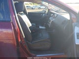 Nissan Murano Sl JN8AZ1MW5CW208332 снимка