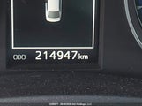 Toyota Corolla 2T1BURHE7HC763068 fotografie
