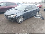 Toyota Corolla 2T1BURHE7HC763068 photo