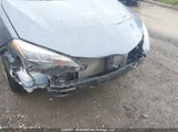 Toyota Corolla 2T1BURHE7HC763068 снимка