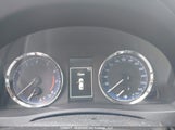 Toyota Corolla 2T1BURHE7HC763068 снимка
