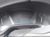 Honda Cr-V Lx 2HKRW1H39KH000949 снимка