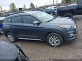 Hyundai Tucson KM8J3CA45KU897371 снимка
