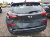 Hyundai Tucson KM8J3CA45KU897371 снимка