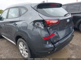 Hyundai Tucson KM8J3CA45KU897371 снимка