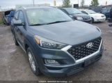 Hyundai Tucson KM8J3CA45KU897371 снимка