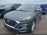 Hyundai Tucson KM8J3CA45KU897371 снимка