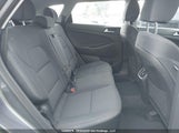 Hyundai Tucson KM8J3CA45KU897371 снимка