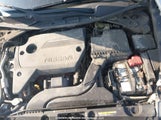 Nissan Altima 2.5/2.5 S/2.5 Sl Tech/2.5 Sr/2.5 Sv 1N4AL3AP4GN309126 снимка