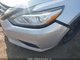 Nissan Altima 2.5/2.5 S/2.5 Sl Tech/2.5 Sr/2.5 Sv 1N4AL3AP4GN309126 photo