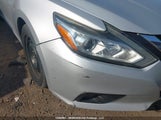 Nissan Altima 2.5/2.5 S/2.5 Sl Tech/2.5 Sr/2.5 Sv 1N4AL3AP4GN309126 photo