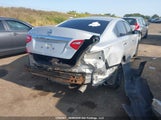 Nissan Altima 2.5/2.5 S/2.5 Sl Tech/2.5 Sr/2.5 Sv 1N4AL3AP4GN309126 photo
