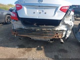 Nissan Altima 2.5/2.5 S/2.5 Sl Tech/2.5 Sr/2.5 Sv 1N4AL3AP4GN309126 снимка