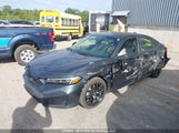 Honda Civic Hybrid 2HGFE4F88SH006709 снимка
