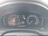 Honda Civic Hybrid 2HGFE4F88SH006709 снимка