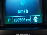 Chevrolet Equinox Ls 2GNFLEEKXH6226890 снимка