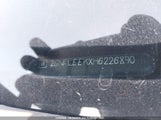 Chevrolet Equinox Ls 2GNFLEEKXH6226890 снимка