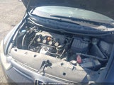 Honda Civic Ex 2HGFG12807H007309 снимка