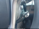 Honda Civic Ex 2HGFG12807H007309 снимка
