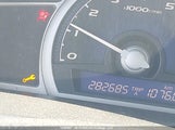 Honda Civic Ex 2HGFG12807H007309 снимка