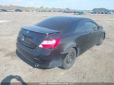 Honda Civic Ex 2HGFG12807H007309 снимка
