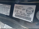 Honda Civic Ex 2HGFG12807H007309 снимка