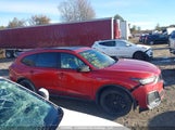 Acura Mdx 5J8YE1H94SL800901 снимка