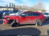 Acura Mdx 5J8YE1H94SL800901 снимка