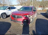 Acura Mdx 5J8YE1H94SL800901 снимка