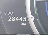Lexus Ux 250H JTHR9JBH6R2077476 fotografie